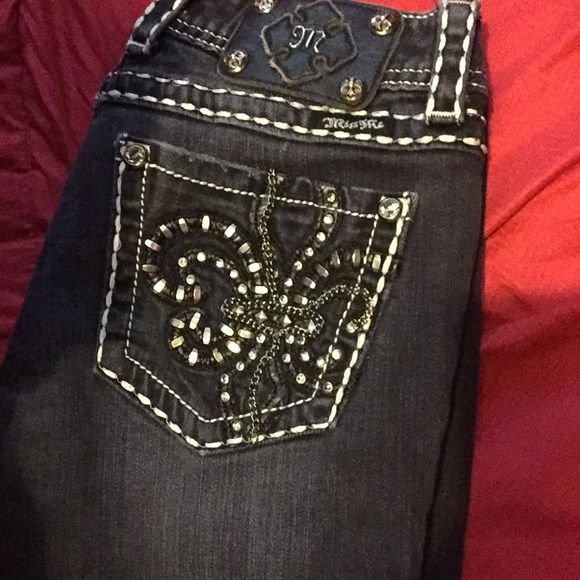 Miss me! - Picture 2 of 2